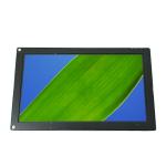 TFD58W26MW 5.8 inch 400*234 TFT-LCD Screen Panel for sale