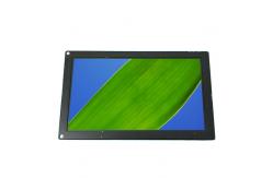 China TFD58W26MW 5.8 inch 400*234 TFT-LCD Screen Panel supplier