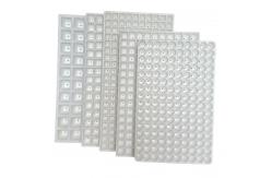 China Foam seedling tray EPS high density seedling tray customization supplier