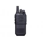 Kstera T3 Anti-magnetic Horn Optional Bluetooth Strong Anti-interference High Capacity Battery Walkie Talkie for sale