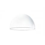 Resilient Scratch Optical Glass Lenses Dome For Underwater Photograph for sale
