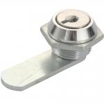 Steel Material Cabinet Box Lock Cam Door Locks ISO Certificate for sale