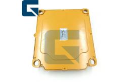 China 345-3385 3453385 ECM ECU Controller For E312E supplier