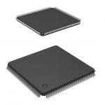 R5F564MFGDFC#31 IC MCU 32BIT 2MB FLASH 176LFQFP Renesas Electronics America Inc for sale