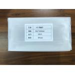 2 3 4 Inch Sapphire Wafers For Optical Thickness 400um Dsp Zero Degree for sale
