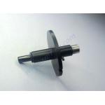 NXT-H04-2.5 FUJI NXT NOZZLE AA2KE08 AA06Z05 AA06Z09 for sale