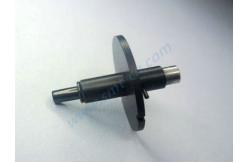 China NXT-H04-2.5 FUJI NXT NOZZLE AA2KE08 AA06Z05 AA06Z09 supplier