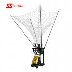 Smart Basketball Shooting Training Machine For 6#7# Ball Passing & Throwing