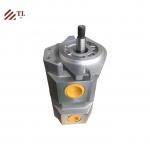 910 Wheel Loader Excavator Oil Pump 8J8813 3204 Hydraulic Gear Transmission Pump for sale