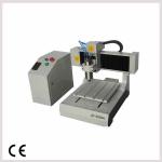3030 Metal CNC Router for sale