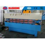Cable Pulling Machine Pneumatic Caterpillar Traction - Baohong Cable Machinery for sale