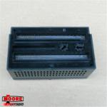 IC200MDL940E  GE  Relay Output Module 16PT
