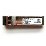SFP-10G-USR, 10GBase-USR Optical Transceiver,SFP+,10G,Multi-Mode Module 850nm for sale