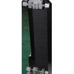 Electronic Tensile Peel Strength Test Equipment