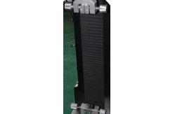 China Electronic Tensile Peel Strength Test Equipment supplier