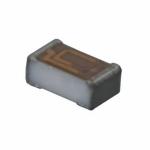 LQP15MN22NG02D Ferrite Bead Inductor NEW AND ORIGINAL STOCK for sale