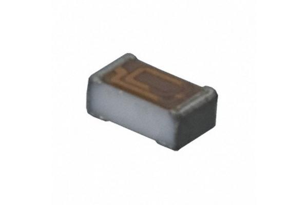 LQP15MN1N2W02D Ferrite Bead Inductor NEW AND ORIGINAL STOCK