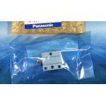 SMT Panasonic NPM Plywood Cylinder N510038301AA for sale
