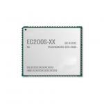 Wireless Communication Module EC200SEUAA-N06-SNNSA 6GHz WiFi Transceiver Module for sale
