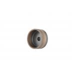 High Wear Resistance Diamond Grinding Wheel For Glass Material for sale