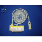 Medical Ultrasound Scanner Hitachi EUP-S50 Phased Array/Scan Shot for sale