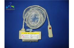 China Medical Ultrasound Scanner Hitachi EUP-S50 Phased Array/Scan Shot supplier