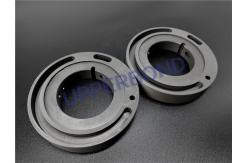 China Protos Cigarette Machine Round Carbon Ring Spare Parts supplier
