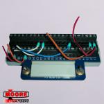 2097-TB1 AB Terminal Block for sale