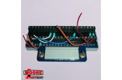 China 2097-TB1 AB Terminal Block supplier