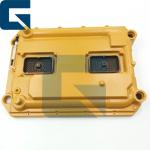 179-9850 1799850 Controller ECU ECM For E323C E325C Parts for sale