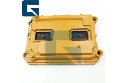 China 179-9850 1799850 Controller ECU ECM For E323C E325C Parts supplier