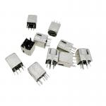 RF variable inductor radio IFT adjustable coil For Radio for sale