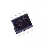Single-cell lithium battery charger LP4056HSPF-LOWPOWER-ESOP-8 Electronic components integrated circuits for sale