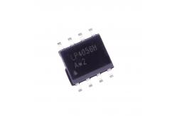 China Single-cell lithium battery charger LP4056HSPF-LOWPOWER-ESOP-8 Electronic components integrated circuits supplier