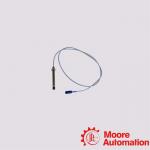 330105-02-12-02-05-00  Bently Nevada Reverse Mount Probes