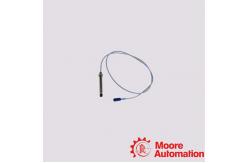 China 330105-02-12-02-05-00  Bently Nevada Reverse Mount Probes supplier