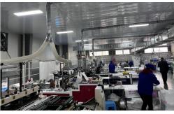 China PVC Shrink Wrap Film manufacturer