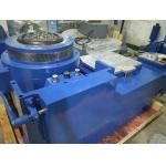 Auto Highly Accelerated Stress Vibration Test Equipment Systems Electronic Power