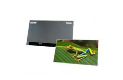 China 72% NTSC 27 Inch LCD Screen 300Cd/M2 High Brightness LCD Display supplier