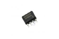 China AS5600-ASOT supplier