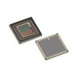 Sensor IC NOIP1FN1300A-QTI 1.3 Megapixels Global Shutter CMOS Image Sensors LCC-48 for sale
