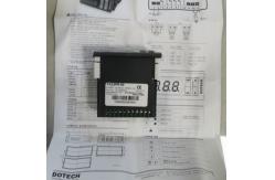 China DOTECH FX32PR-00 Digital Temperature Controller Orginal Package supplier