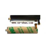 Bubble Bag Packing GPS flex IPad 2 Flex Cable for sale