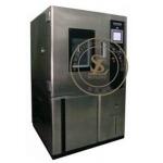 Constant Programmable Temperature And Humidity Test Chamber 1000L Easy Operate for sale