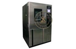 China Constant Programmable Temperature And Humidity Test Chamber 1000L Easy Operate supplier