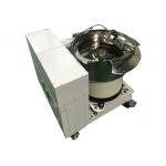DC24V Automatic Cable Tie Machine