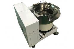 China DC24V Automatic Cable Tie Machine supplier