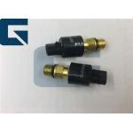 Volv-o EC210 EC240 Excavator Pressure Switch VOE14529294 14562193 for sale