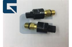 China Volv-o EC210 EC240 Excavator Pressure Switch VOE14529294 14562193 supplier