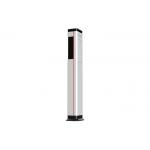 Android 7.1.2 Face Recognition Thermometer